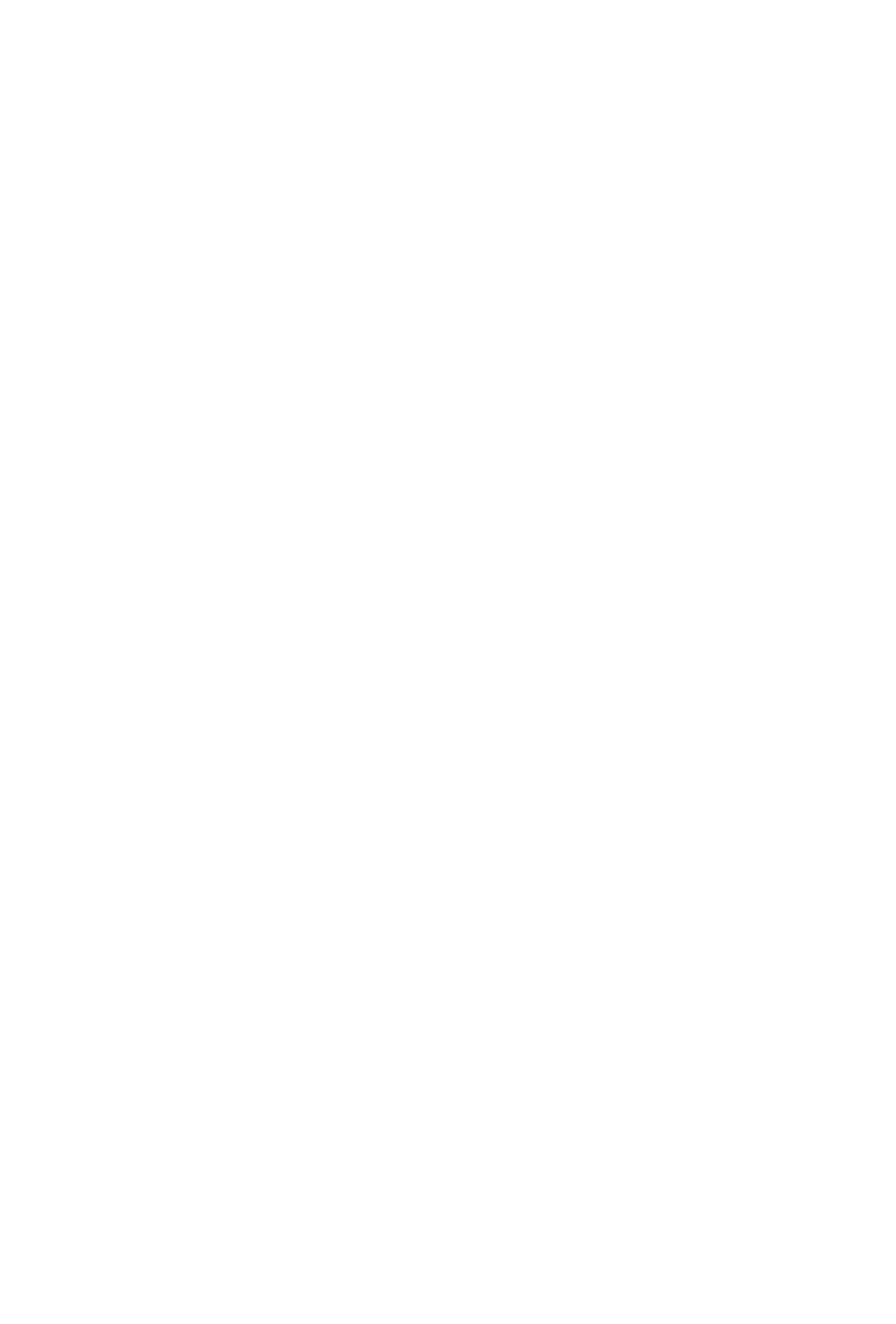 ローディング画面
